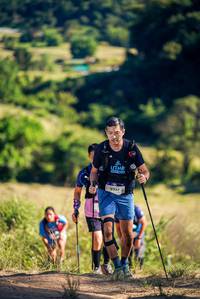 BIB: 2006
                            <button type="button" onclick="openModal(19132203)" class="btn btn-primary btn-sm float-right btn-popup" data-toggle="modal" data-target=".modal-high-quality">
                        <i class="fas fa-shopping-cart"></i> Add to Cart
                    </button>
                                            <button type="button" onclick="isThisMe(19132203, true)" class="btn btn-success btn-sm float-right btn-popup btn-isme hidden" data-toggle="tooltip" data-placement="bottom" title="นี่คือรูปของคุณใช่ไหม คลิกที่นี่เพื่อเอาเข้าอัลบั้ม">
                        <i class="fas fa-plus"></i> Add to album
                    </button>
                    <button type="button" onclick="isThisMe(19132203, false)" class="btn btn-warning btn-sm float-right btn-popup btn-isnotme hidden">
                        <i class="fas fa-ban"></i> Remove from album
                    </button>